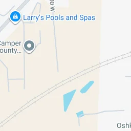 Ogden Industrial Park — Lease in Ogden, UT, photo 2 of 8