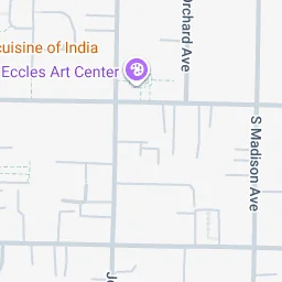 Ogden Professional Center — Lease in Ogden, UT, photo 6 of 8