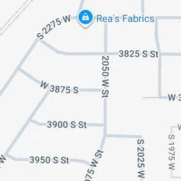 Golden Spike - Building #7 - office-service for sale in roy, UT