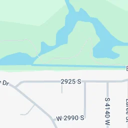 The Legacy at Lake Park I — Lease in West Valley City, UT, photo 1 of 8