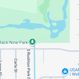 The Legacy at Lake Park I — Lease in West Valley City, UT, photo 7 of 8