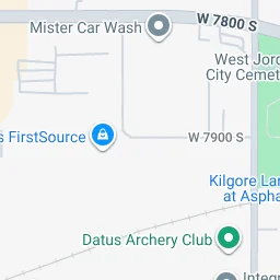 View 78 - Bldg. 2 — Lease in Midvale, UT, photo 8 of 8