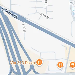 Meadows Shopping Center — Lease in American Fork, UT, photo 8 of 8