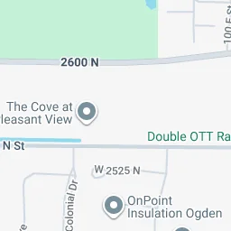 North Ogden Commons — Lease in North Ogden, UT, photo 4 of 8