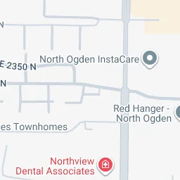 North Ogden Commons — Lease in North Ogden, UT, photo 3 of 8