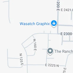 North Ogden Commons — Lease in North Ogden, UT, photo 8 of 8