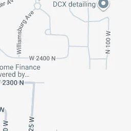 North Ogden Commons — Lease in North Ogden, UT, photo 6 of 8