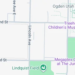 The Junction — Lease in Ogden, UT, photo 2 of 8