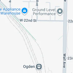 The Junction — Lease in Ogden, UT, photo 7 of 8