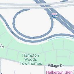 Lakefront Plaza — Lease in Hampton, VA, photo 3 of 8