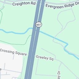 Bram Quarter — Lease in Ashburn, VA, photo 1 of 8