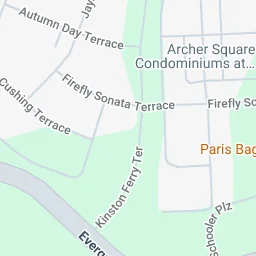Bram Quarter — Lease in Ashburn, VA, photo 4 of 8