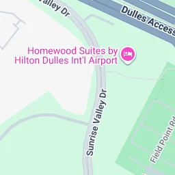 Campus @ Dulles Tech Center - VII — Lease in Herndon, VA, photo 4 of 8