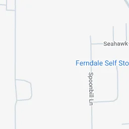 Pacific Industrial Park — Lease in Ferndale, WA, photo 3 of 8
