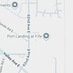 Portside Industrial Center - Bldg A — Lease in Fife, WA, photo 4 of 8
