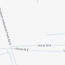 FRED310 - Bldg G — Lease in Frederickson, WA, photo 6 of 8