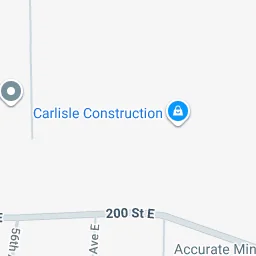 FRED310 - Bldg G — Lease in Frederickson, WA, photo 8 of 8