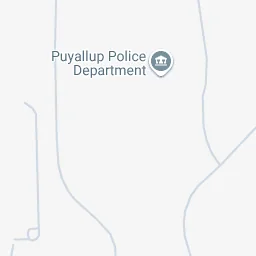 South Hill Business & Technology Center - South — Lease in Puyallup, WA, photo 2 of 8