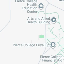 South Hill Business & Technology Center - South — Lease in Puyallup, WA, photo 4 of 8
