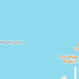 National Sign Bldg — Lease in Seattle, WA, photo 5 of 8