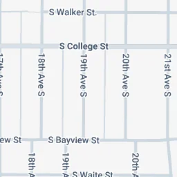 2646 Rainier Ave S — Lease in Seattle, WA, photo 6 of 8