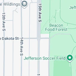 J&J Jackson Bldg — Lease in Seattle, WA, photo 7 of 8