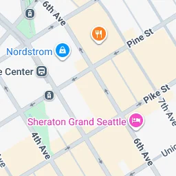2235 5th Ave — Lease in Seattle, WA, photo 8 of 8