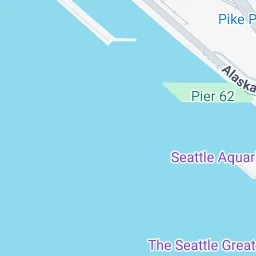 1505 Fifth - office for sale in seattle, WA