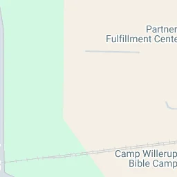 ENTERPRISE BUSINESS PARK - BUILDING VI - business-park for sale in mount pleasant, WI