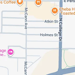 3320 East Lincolnway - retail for sale in cheyenne, WY