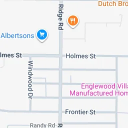 3609 East Lincolnway - retail for sale in cheyenne, WY