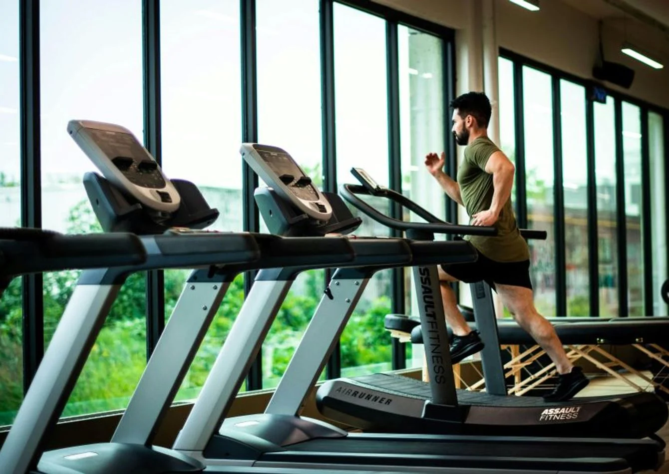 Outstanding Birmingham area Fitness & Exercise Center — Sale in Birmingham, AL, photo 1 of 1