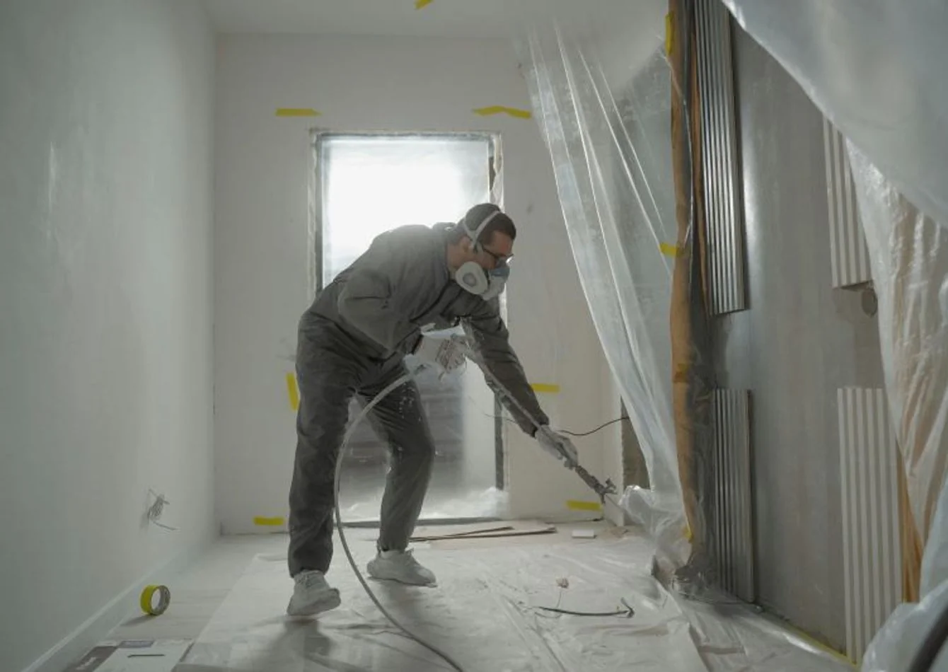 Well Managed Commercial and Residential Remodeling… — Sale in Shelby County, AL, photo 1 of 1