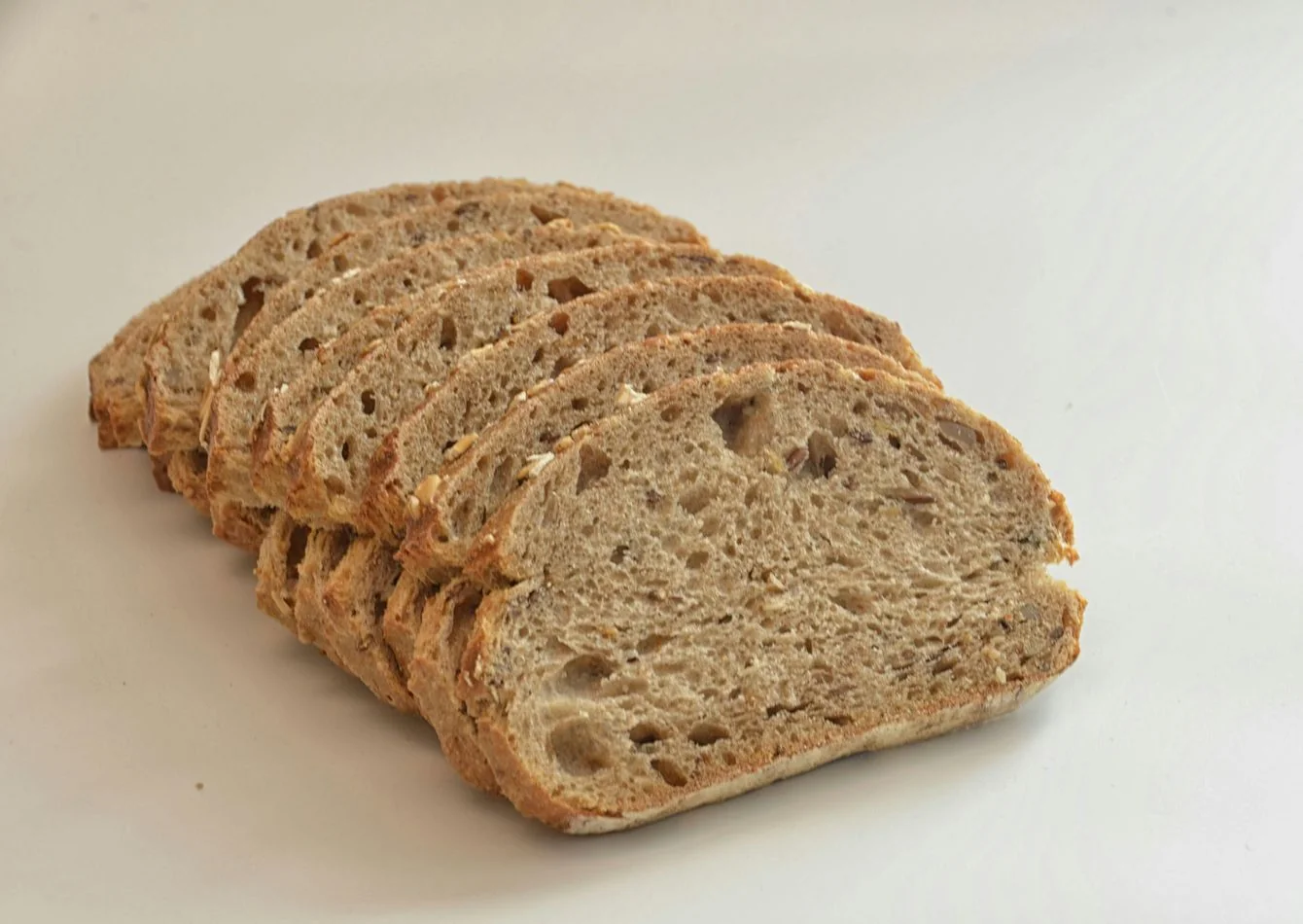 Specialty Bread Manufacturer – Over Four Decades of… — Sale in California, CA, photo 1 of 1
