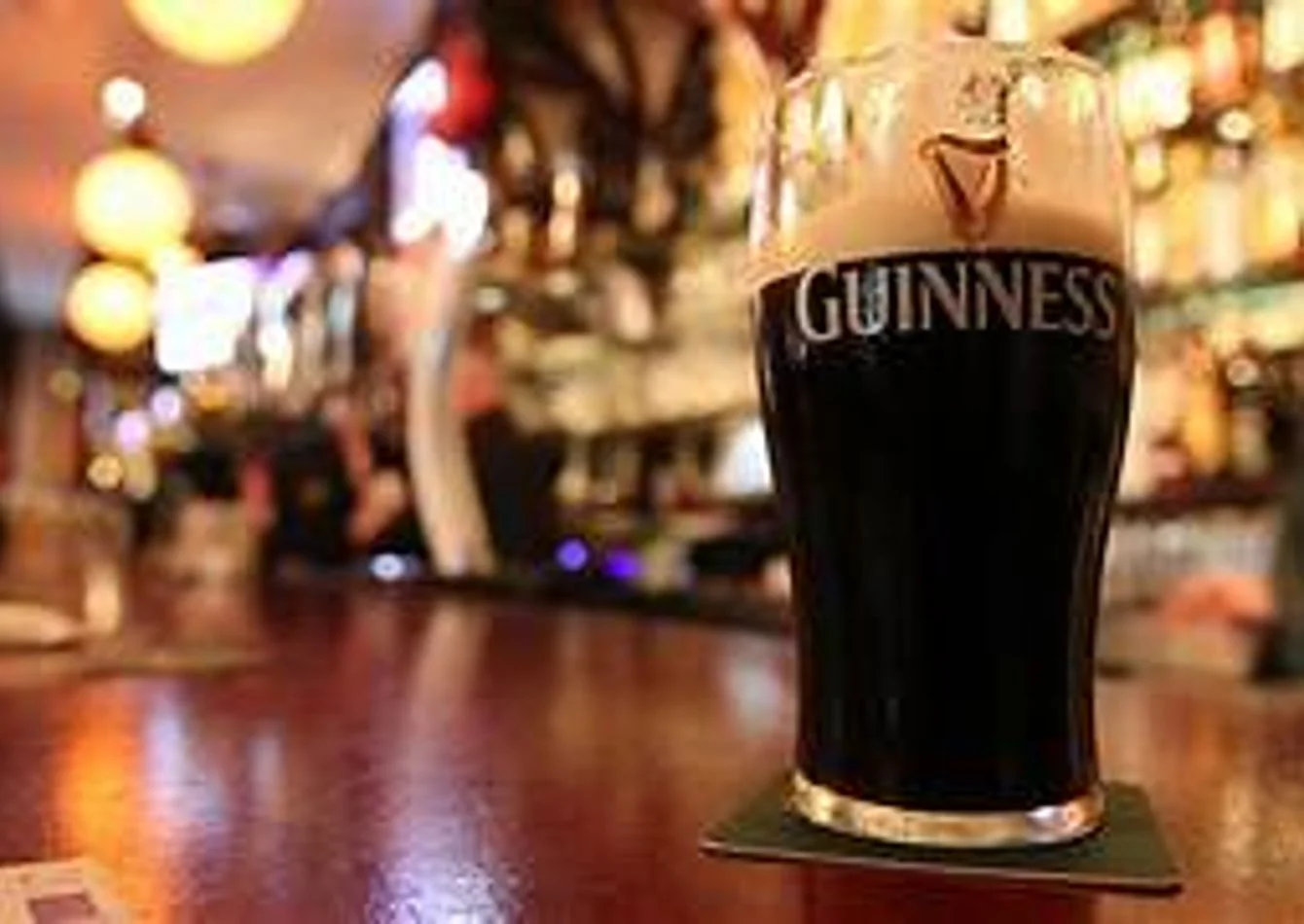 Irish Pub for Sale Near Holly Hill – $750,000 — Sale in Seville, FL, photo 1 of 1