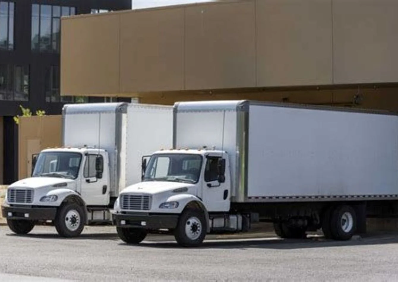 Mobile Automotive Supply Business Inventory Included… — Sale in Granger, IN, photo 1 of 1
