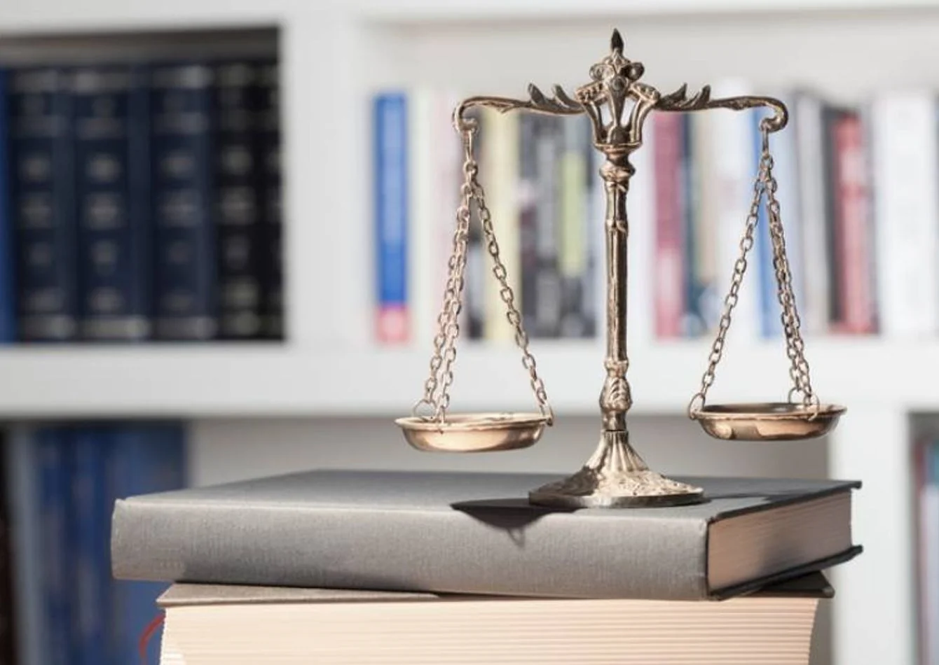 N2192 Central Indiana Immigration Law Firm for Sale — Sale in Central Indiana, IN, photo 1 of 1