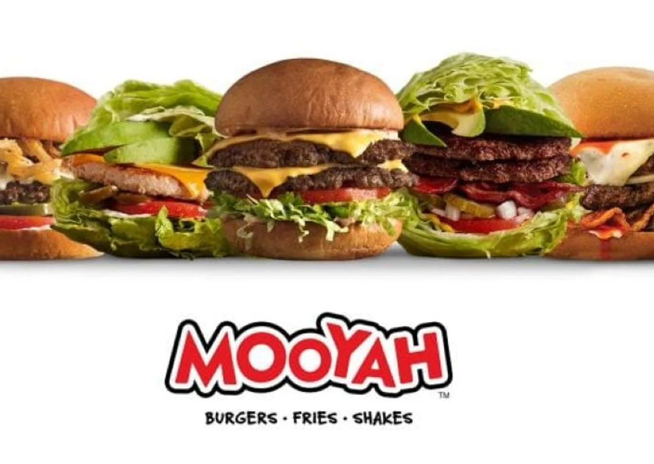 IMMEDIATE NEED FOR OWNER OPERATOR: Turnkey MOOYAH… — Sale in O'fallon, MO, photo 1 of 1