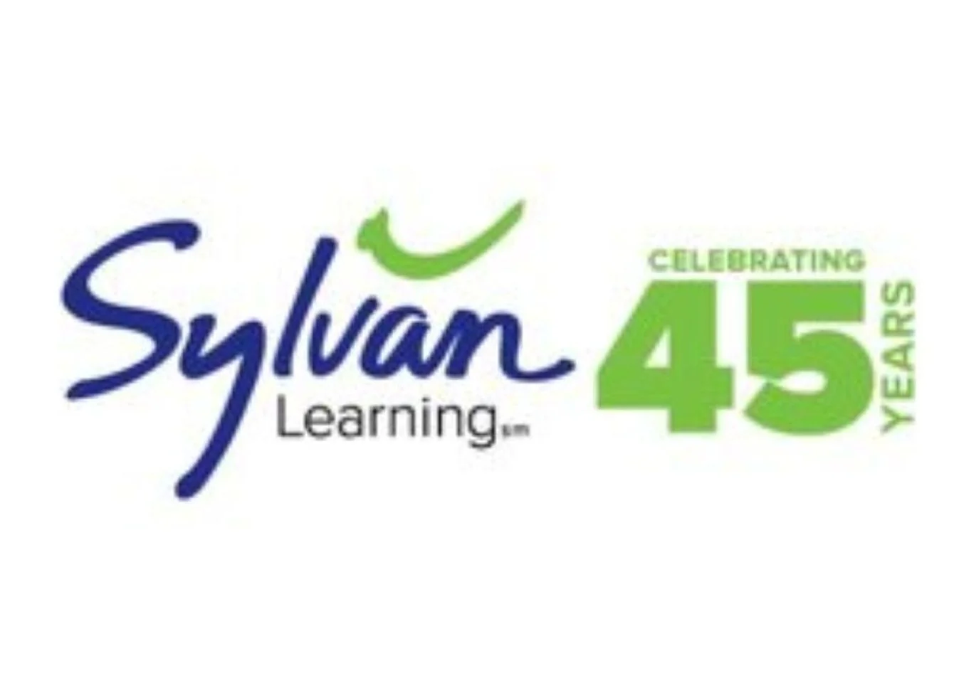 Established Sylvan Learning franchise for sale —… — Sale in Springfield, MO, photo 1 of 1