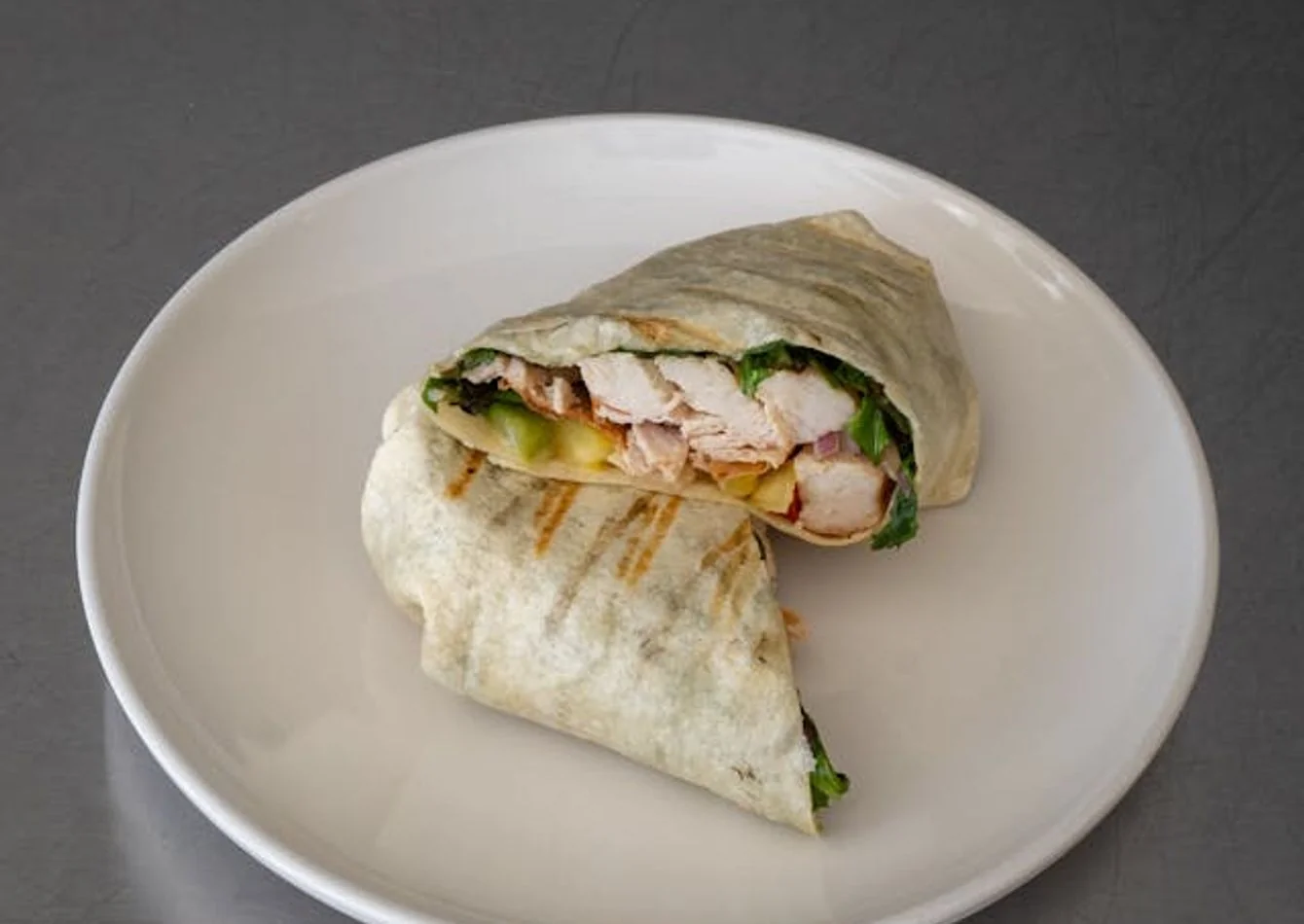 Upscale Fresh Food & Grill Restaurant — Sale in Toledo, OH, photo 1 of 1