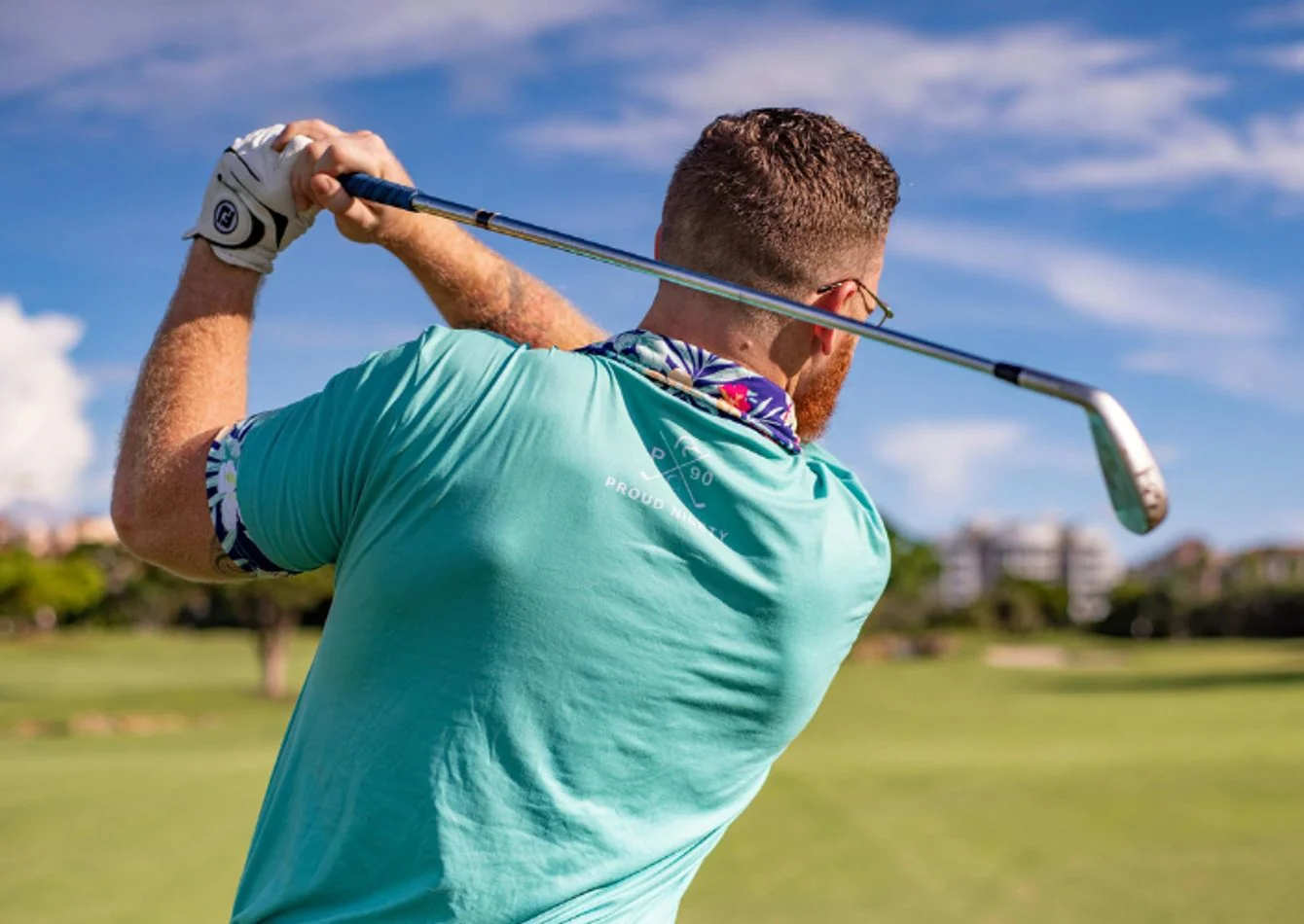 Own a Golf Lifestyle Business in the Southeast’s Top… — Sale in Charleston, SC, photo 1 of 1