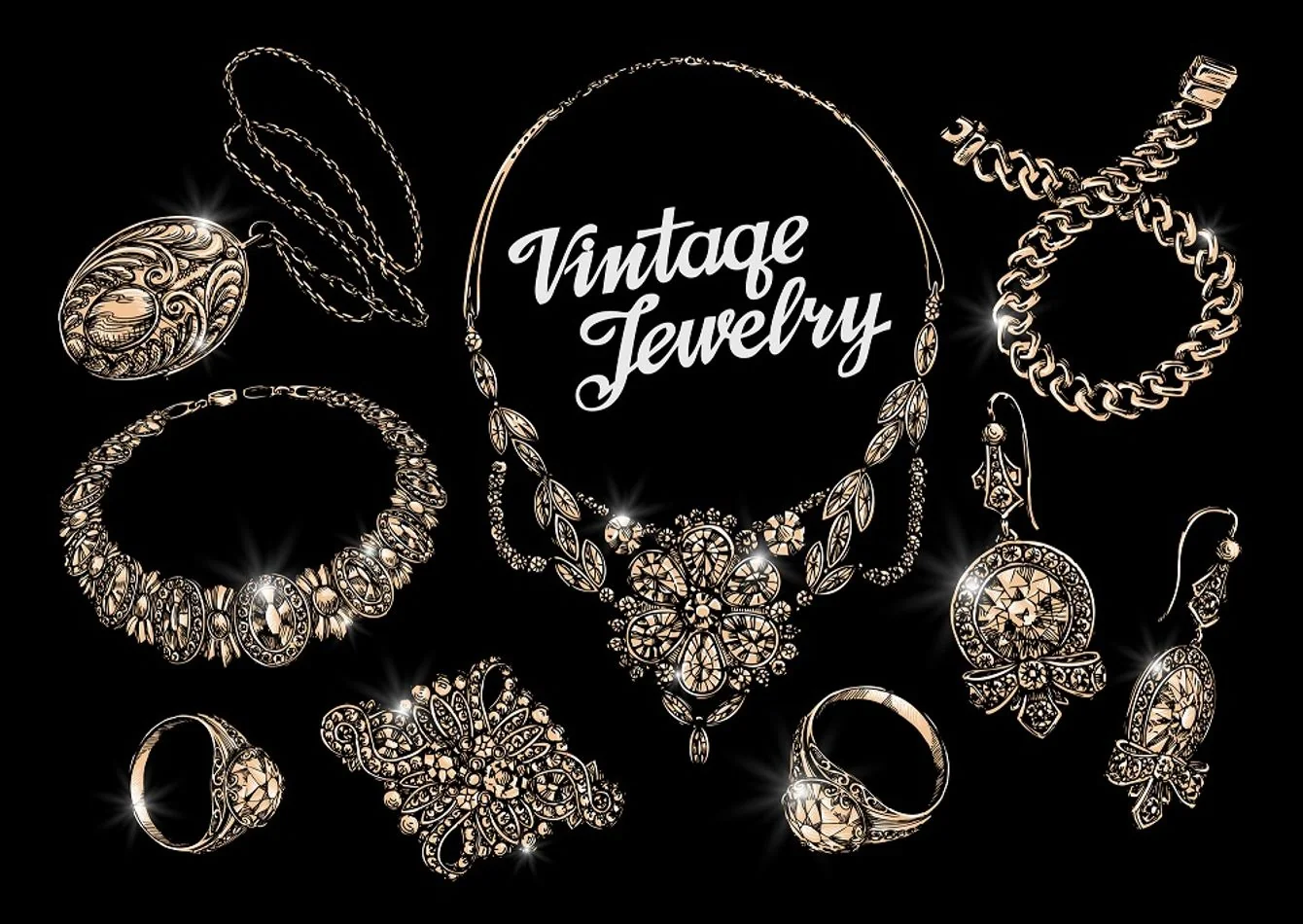 Long Standing Jewelry Store in Montrose Available for… — Sale in Houston, TX, photo 1 of 1