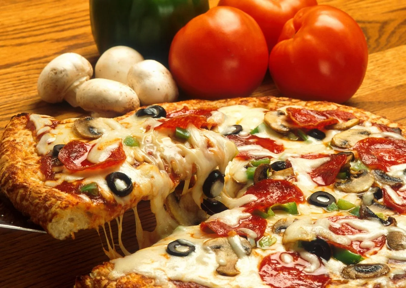 Sbarro Pizza in busy food court – Priced to Sell - other for sale in morgantown, WV