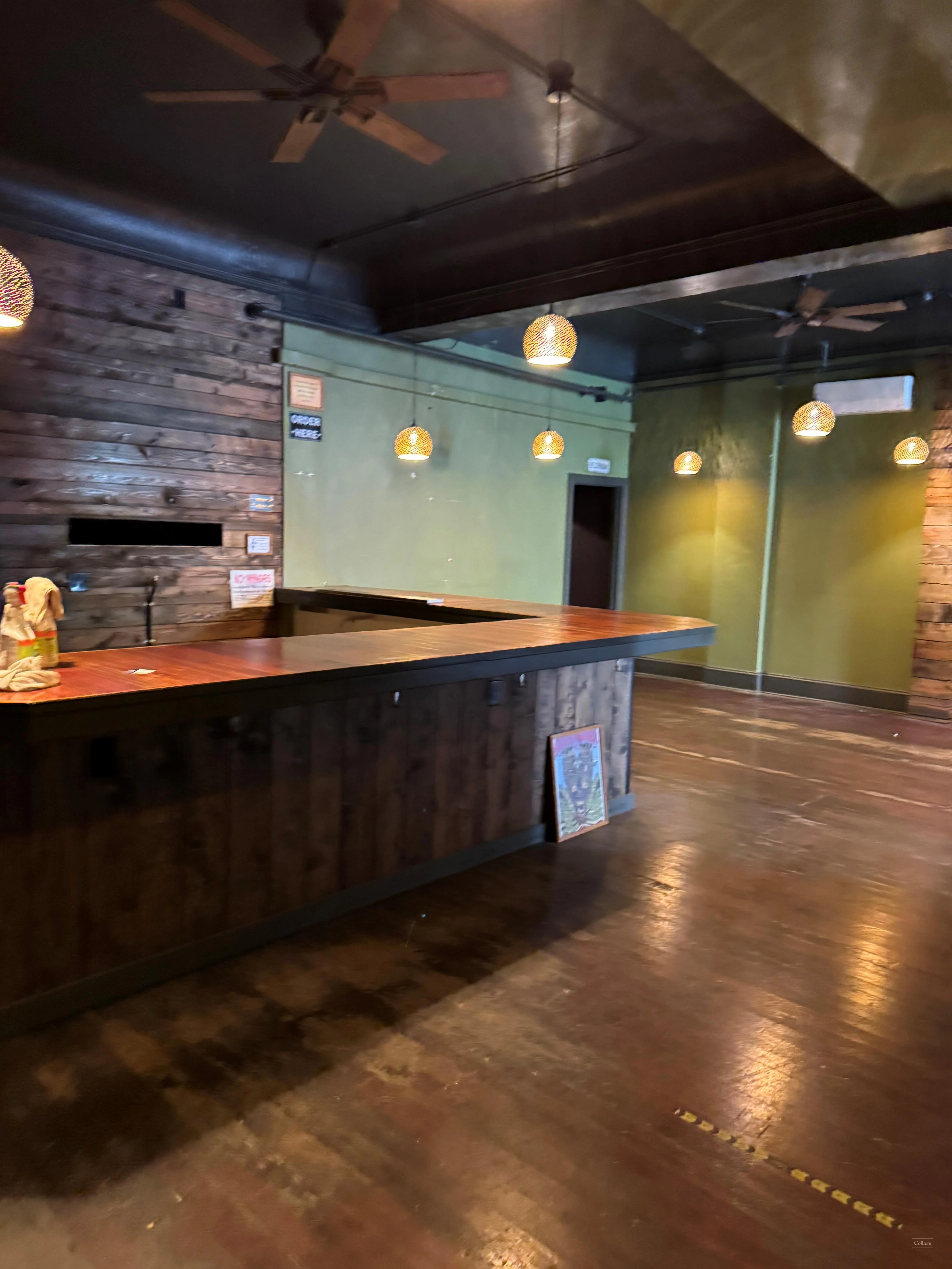 For Sale or Lease | Hawthorne Theatre Building — Sale in Portland, OR, photo 5 of 8