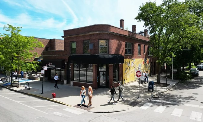 Retail / Office / Medical Office Available for Lease… — Sale in Chicago, IL, photo 7 of 8