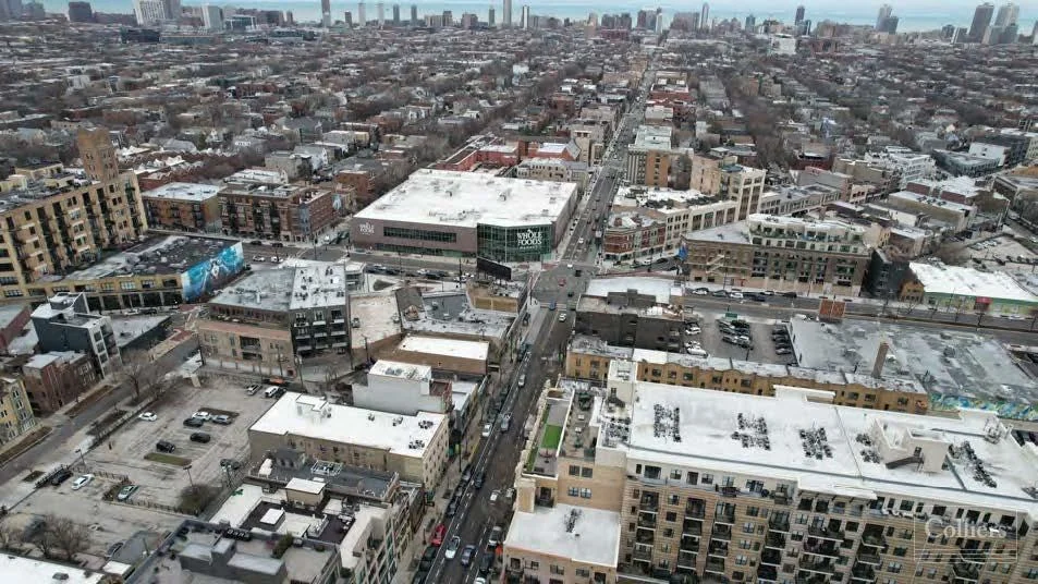 Retail / Office / Medical Office Available for Lease… — Sale in Chicago, IL, photo 6 of 8