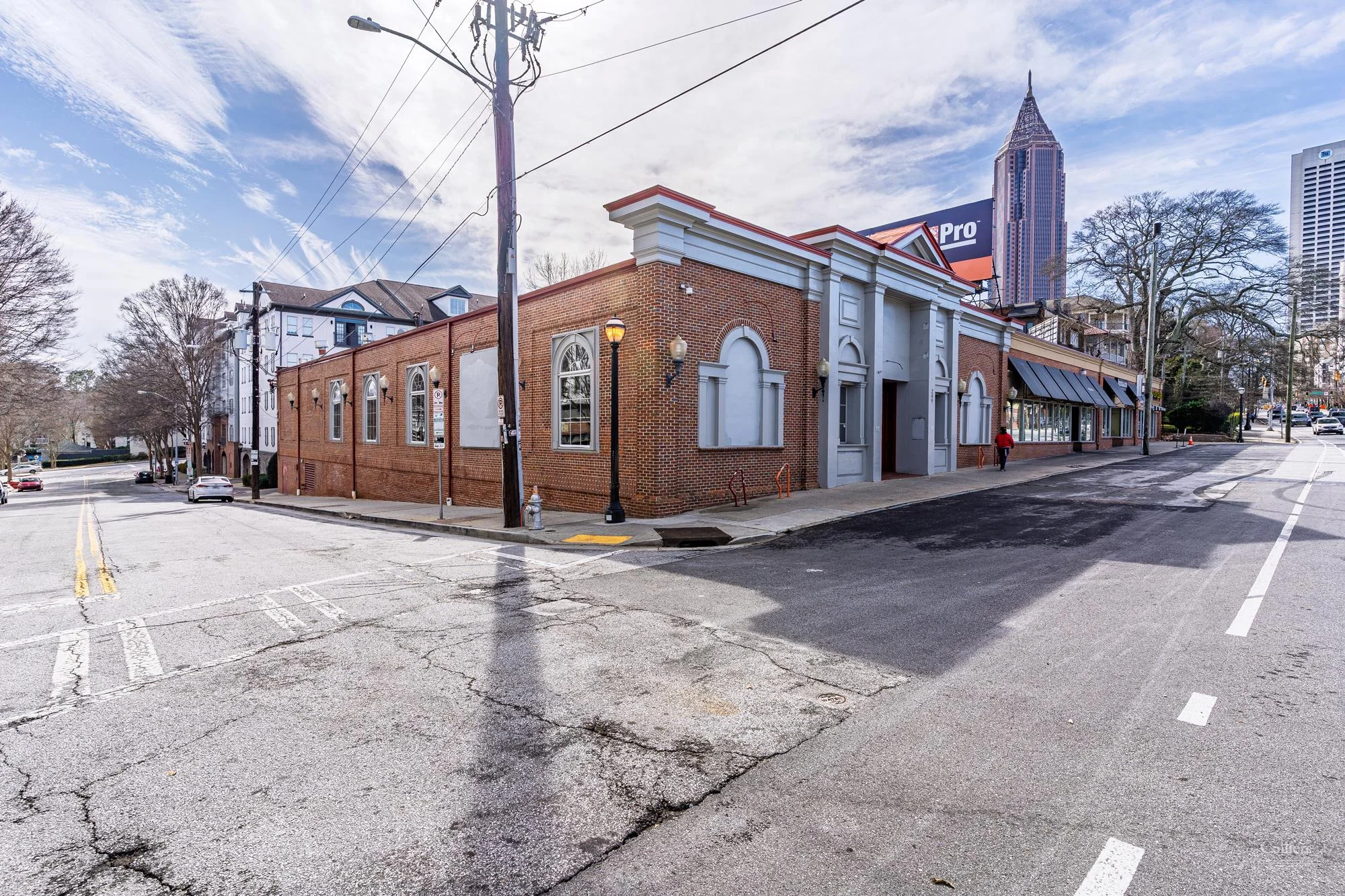 Camden Midtown — Sale in Atlanta, GA, photo 6 of 8
