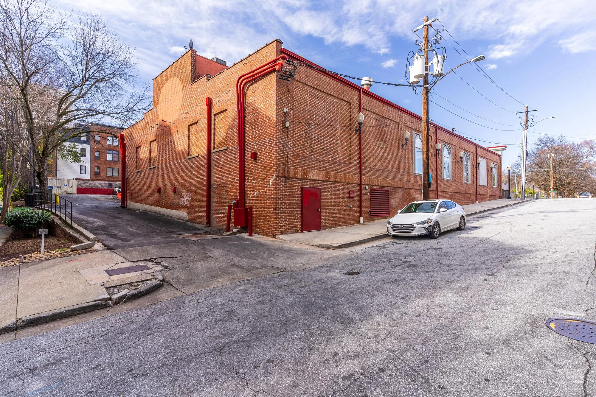 Camden Midtown — Sale in Atlanta, GA, photo 8 of 8