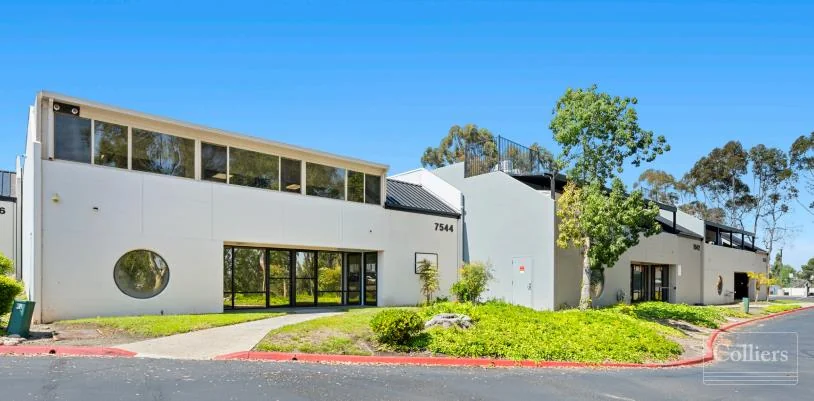 Central San Diego - Miramar — Sale in San Diego, CA, photo 1 of 8