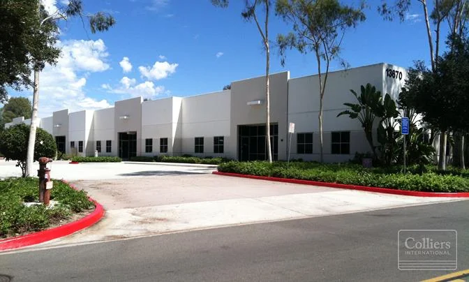 Central San Diego - Miramar — Sale in San Diego, CA, photo 4 of 8